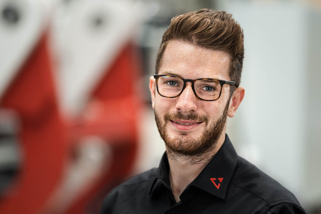 首页| G22恒峰集团中国官方网站