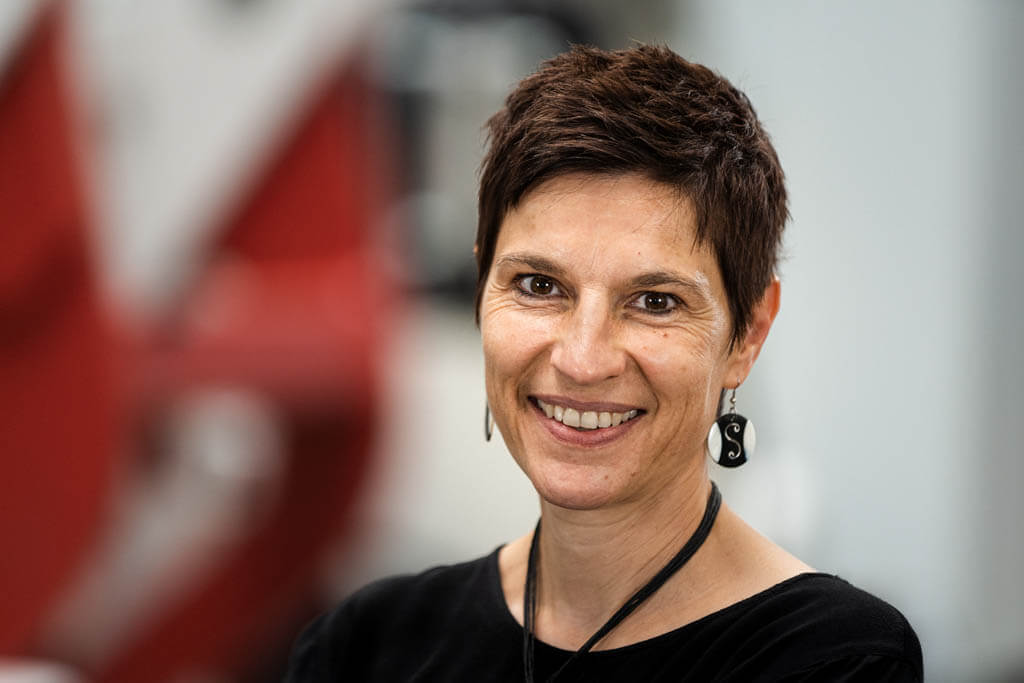 首页| G22恒峰集团中国官方网站