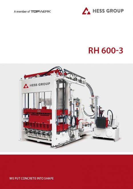 首页| G22恒峰集团中国官方网站