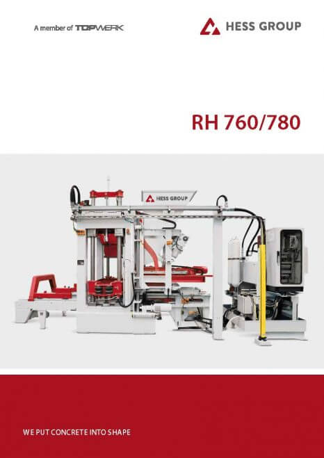 首页| G22恒峰集团中国官方网站