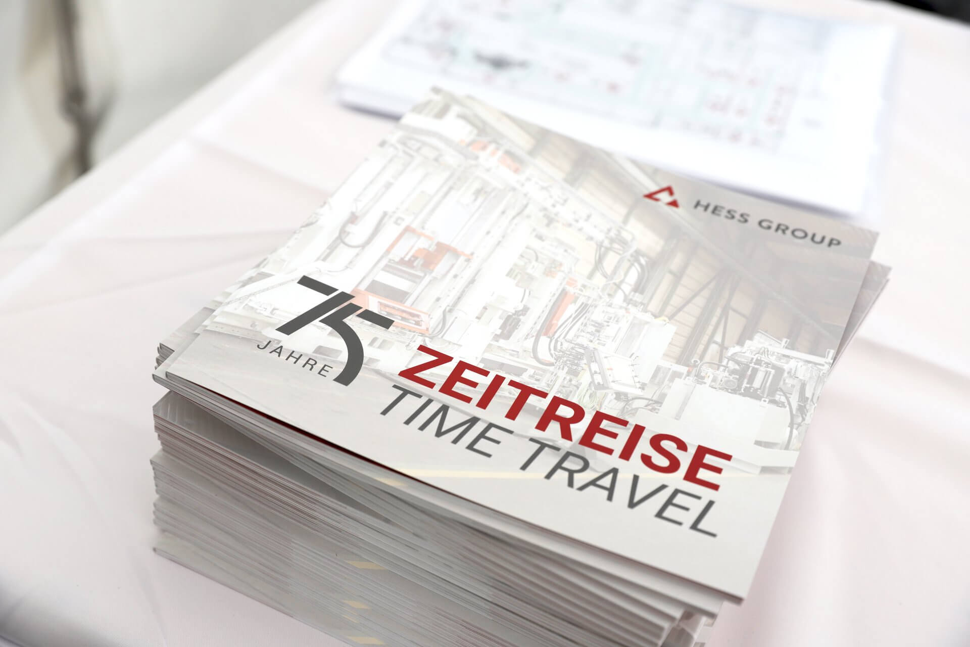 首页| G22恒峰集团中国官方网站