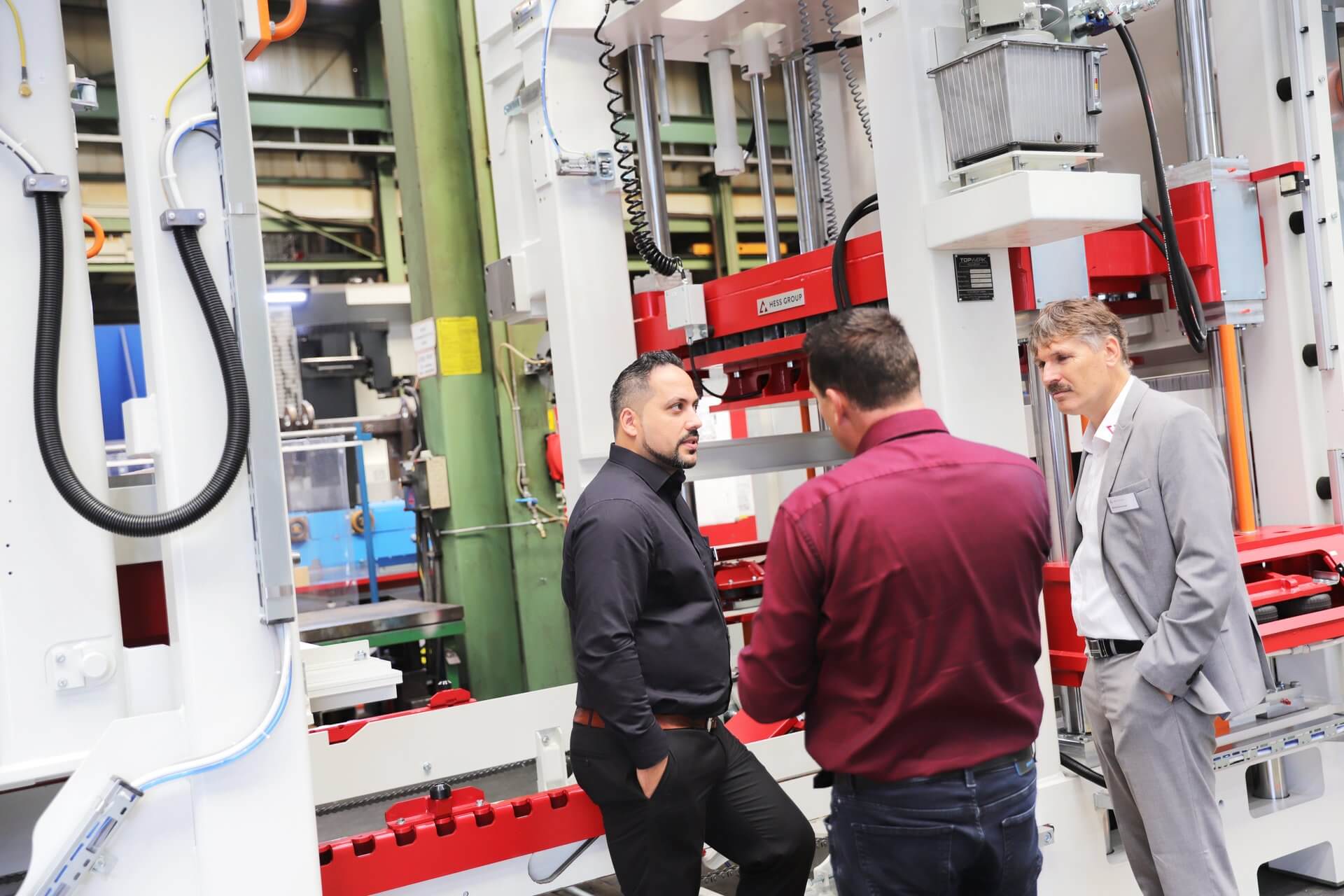 首页| G22恒峰集团中国官方网站