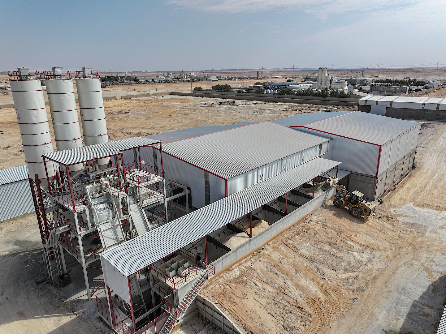 首页| G22恒峰集团中国官方网站