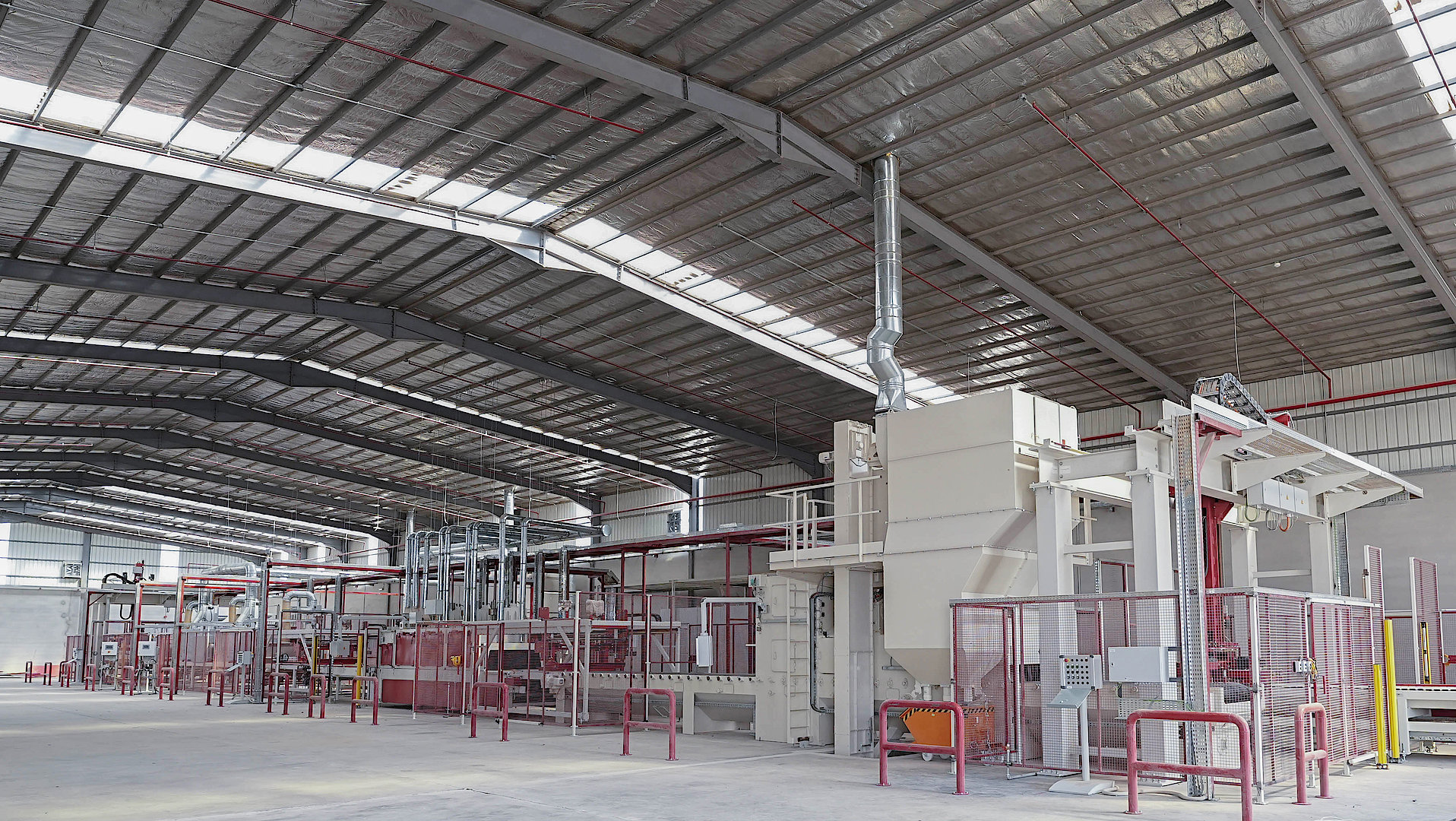 首页| G22恒峰集团中国官方网站