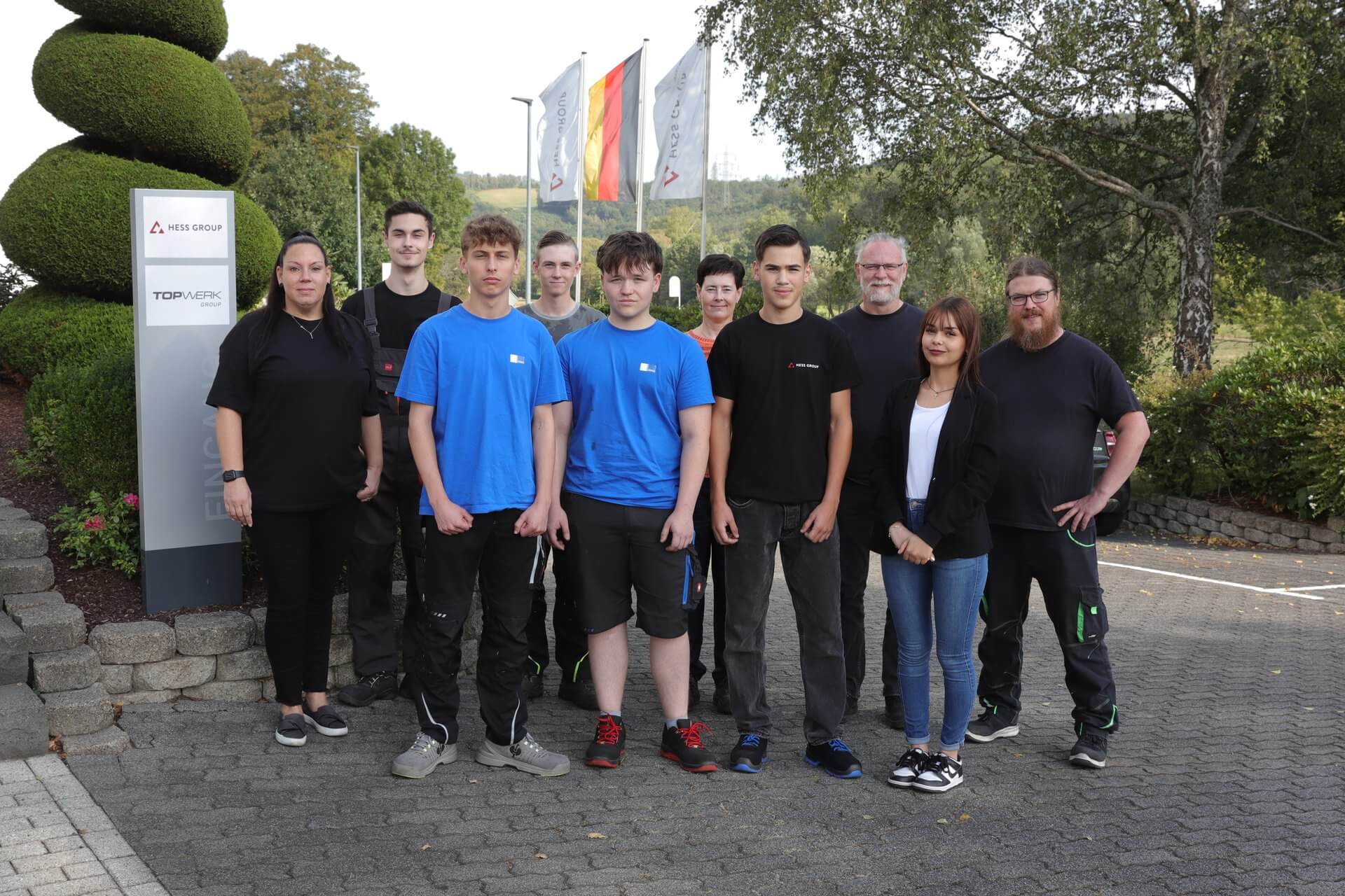 首页| G22恒峰集团中国官方网站