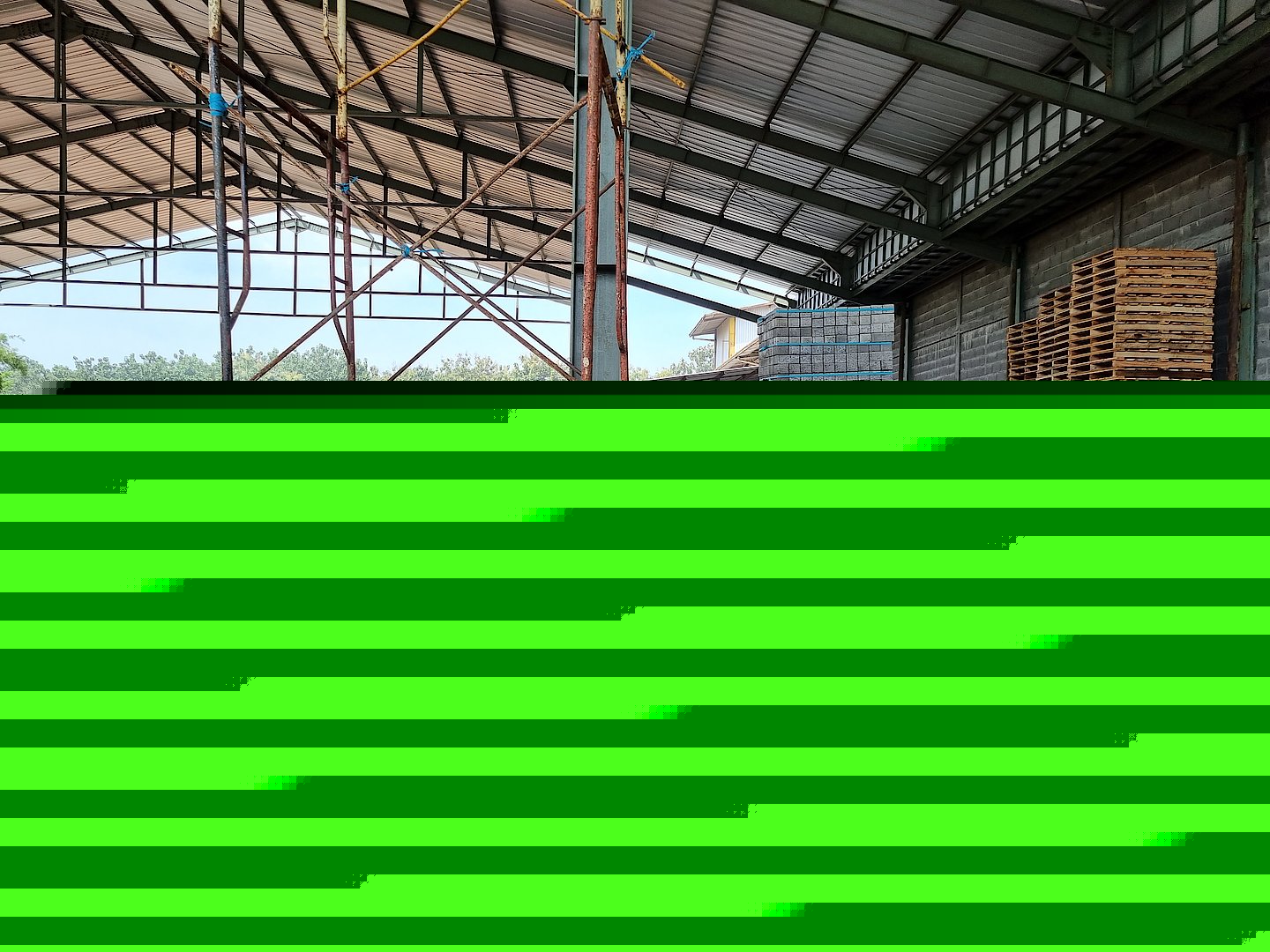 首页| G22恒峰集团中国官方网站