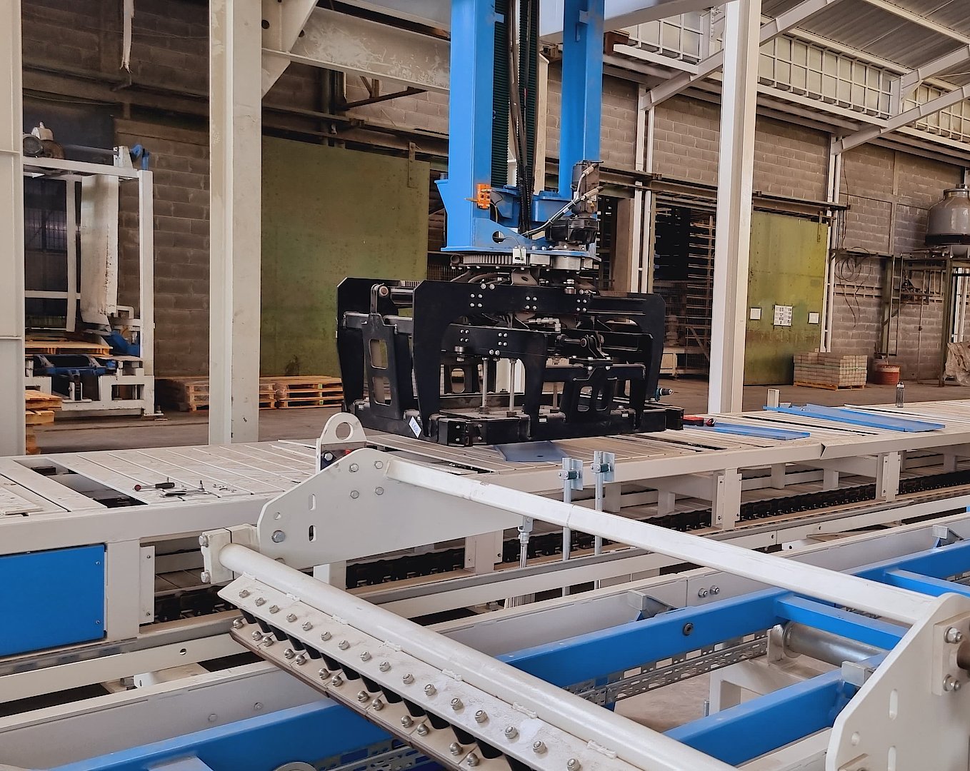 首页| G22恒峰集团中国官方网站