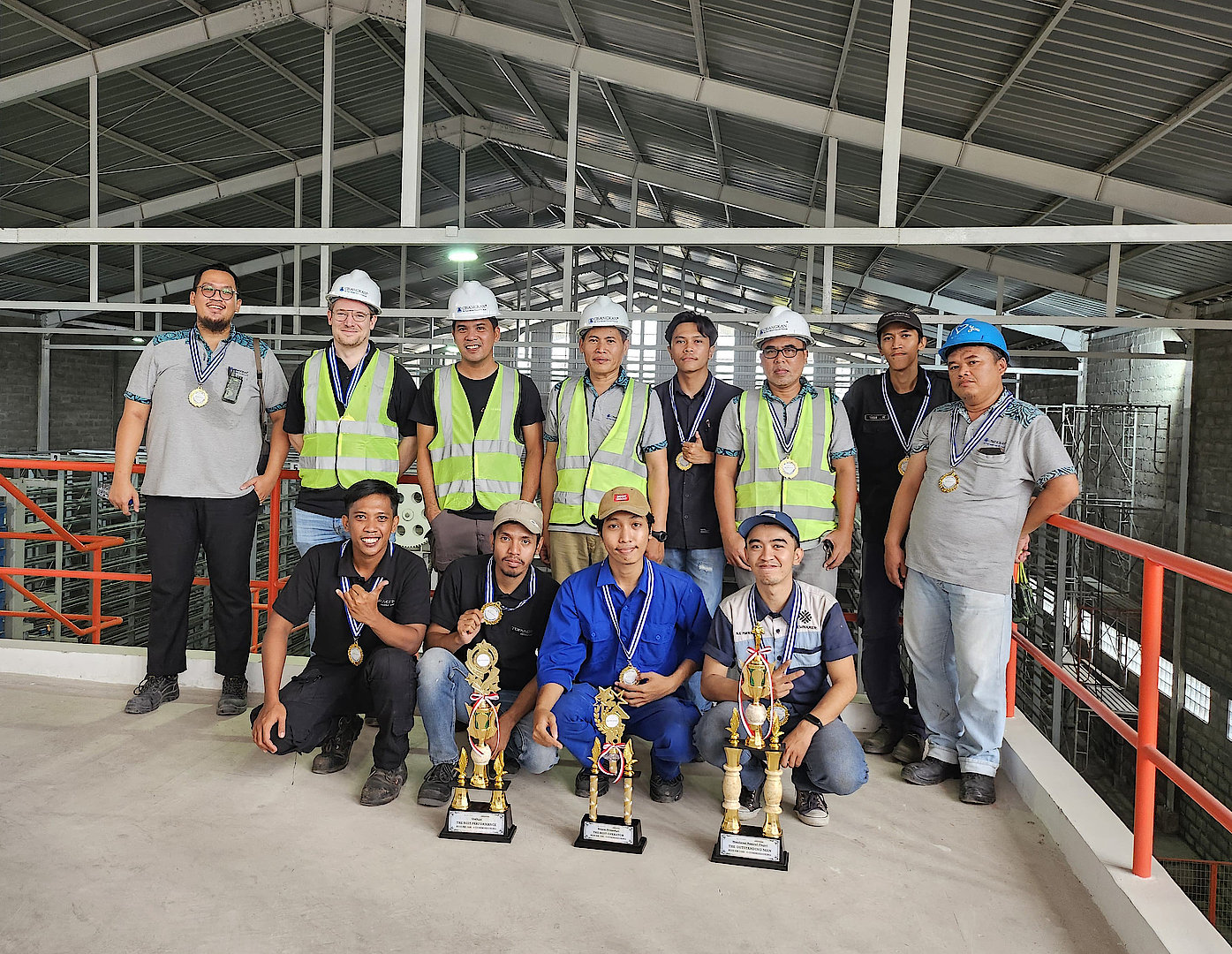 首页| G22恒峰集团中国官方网站