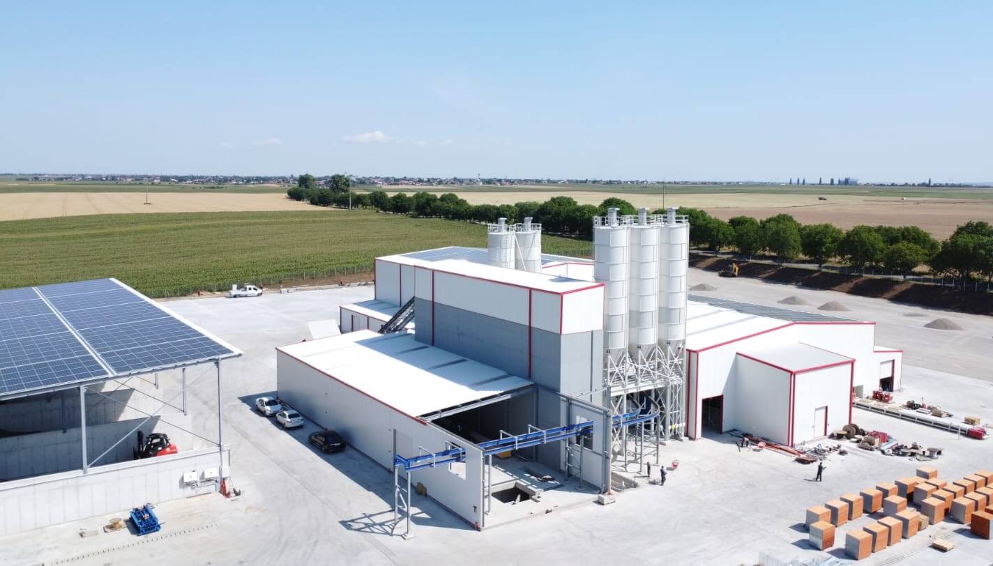 首页| G22恒峰集团中国官方网站