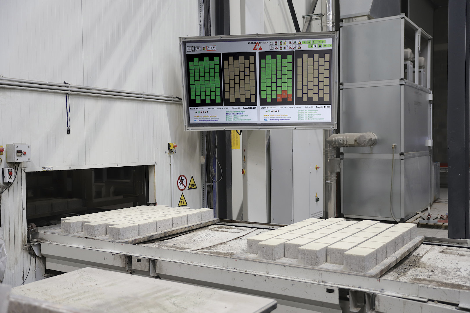 首页| G22恒峰集团中国官方网站