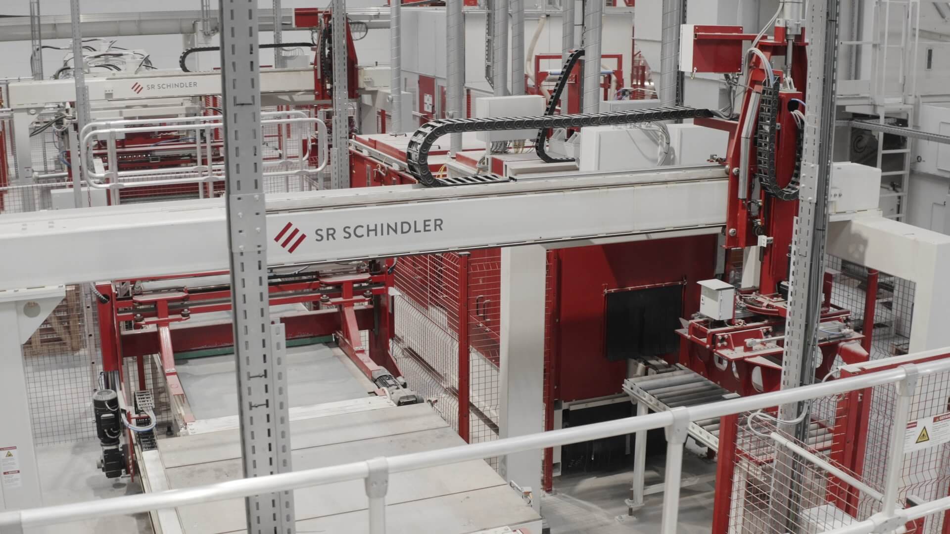 首页| G22恒峰集团中国官方网站