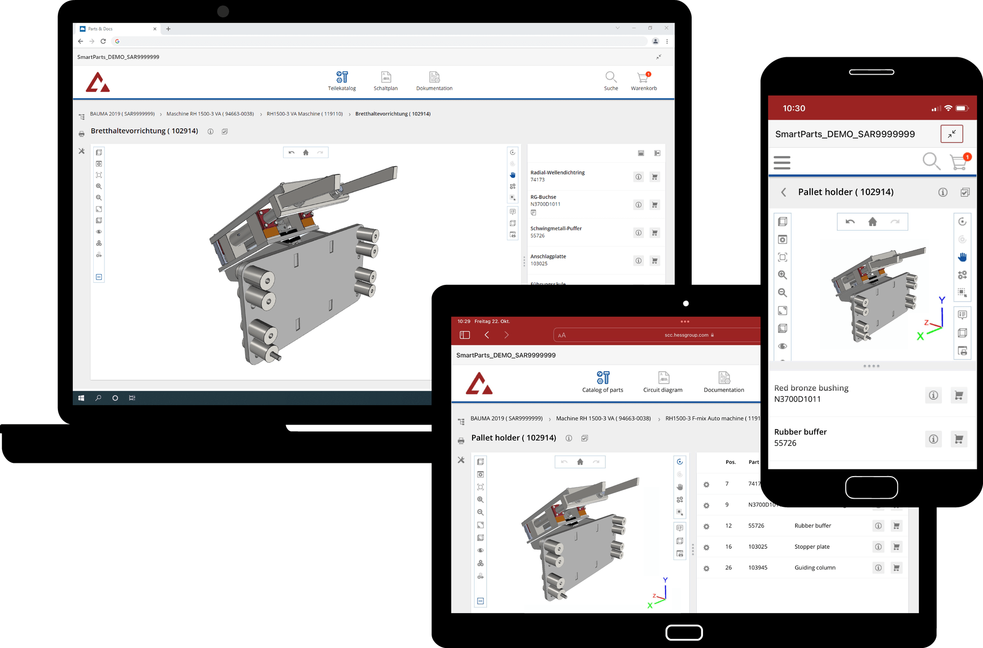 首页| G22恒峰集团中国官方网站
