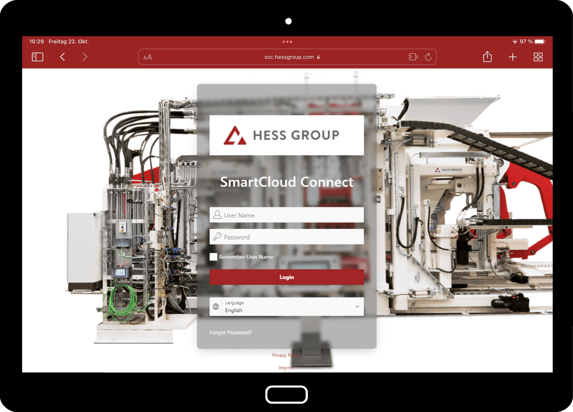 首页| G22恒峰集团中国官方网站