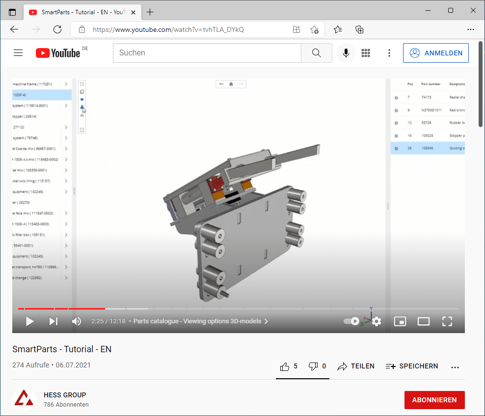 首页| G22恒峰集团中国官方网站