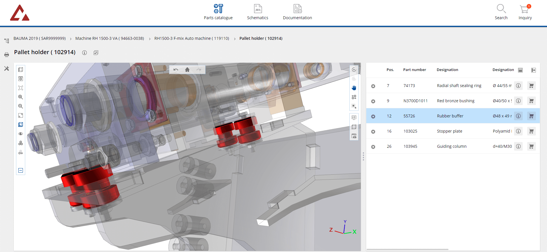 首页| G22恒峰集团中国官方网站