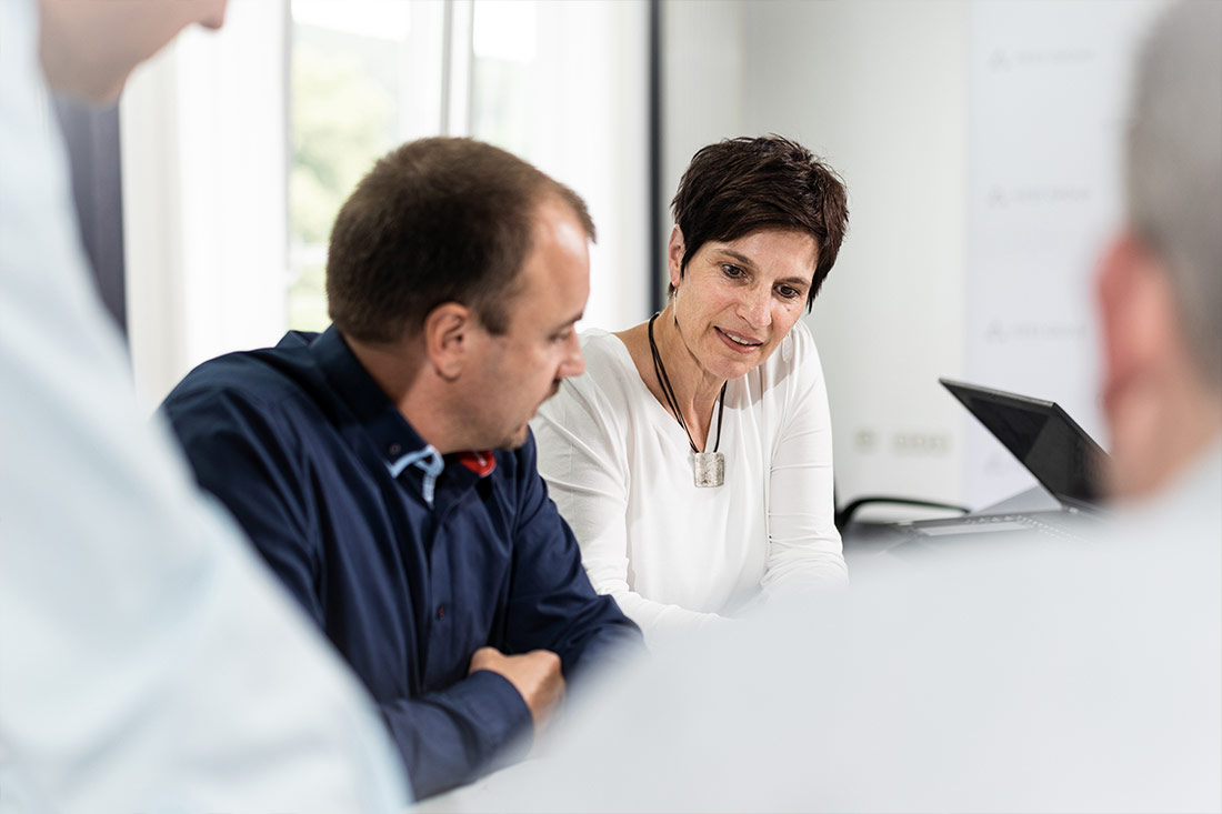 首页| G22恒峰集团中国官方网站