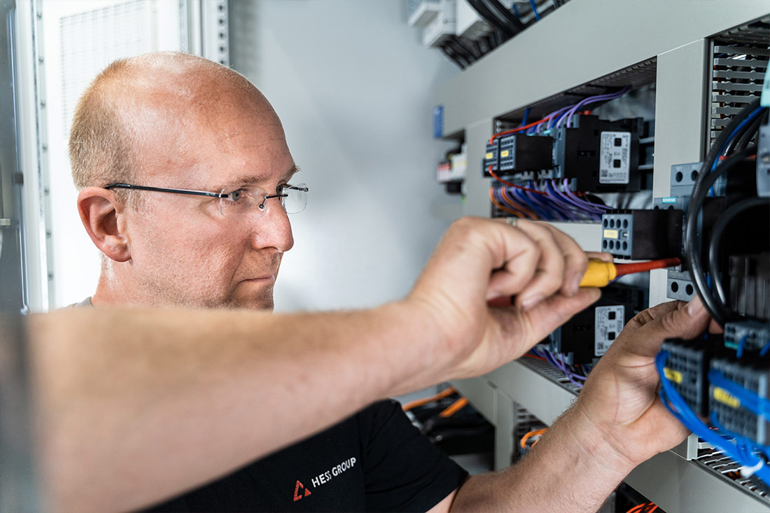 首页| G22恒峰集团中国官方网站