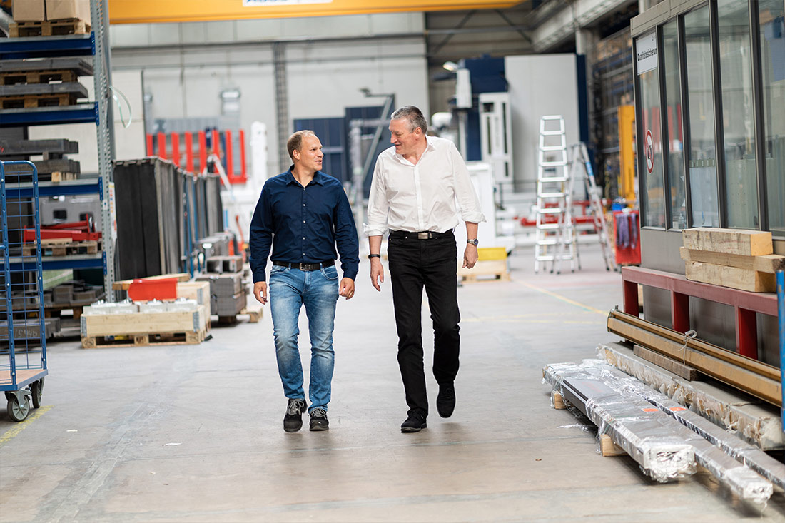 首页| G22恒峰集团中国官方网站