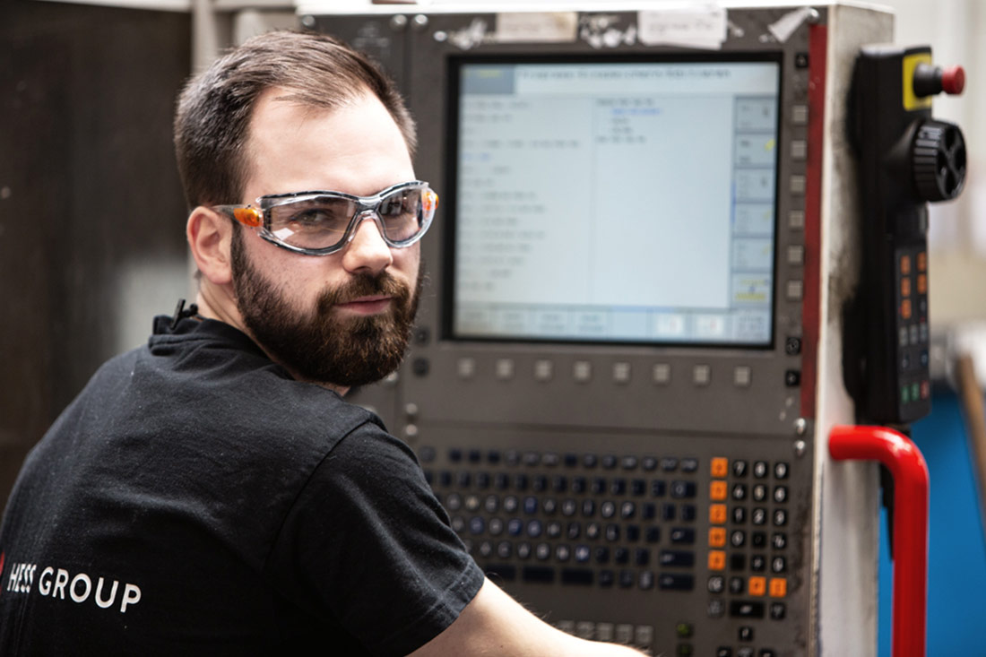 首页| G22恒峰集团中国官方网站