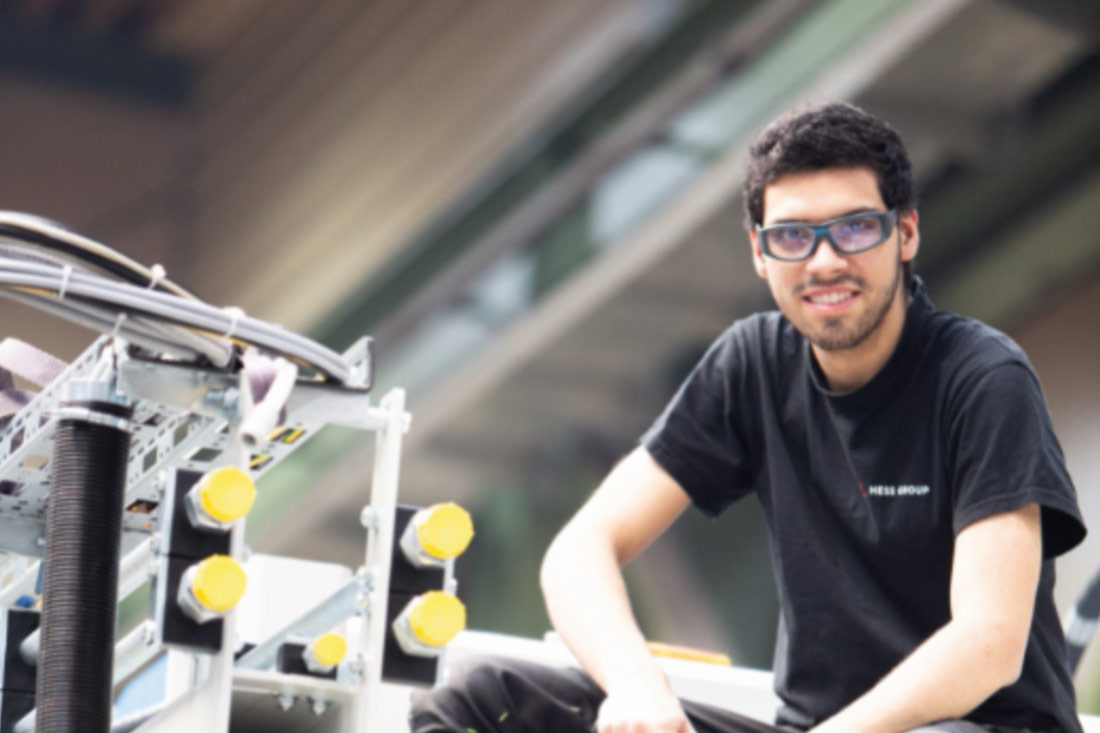 首页| G22恒峰集团中国官方网站