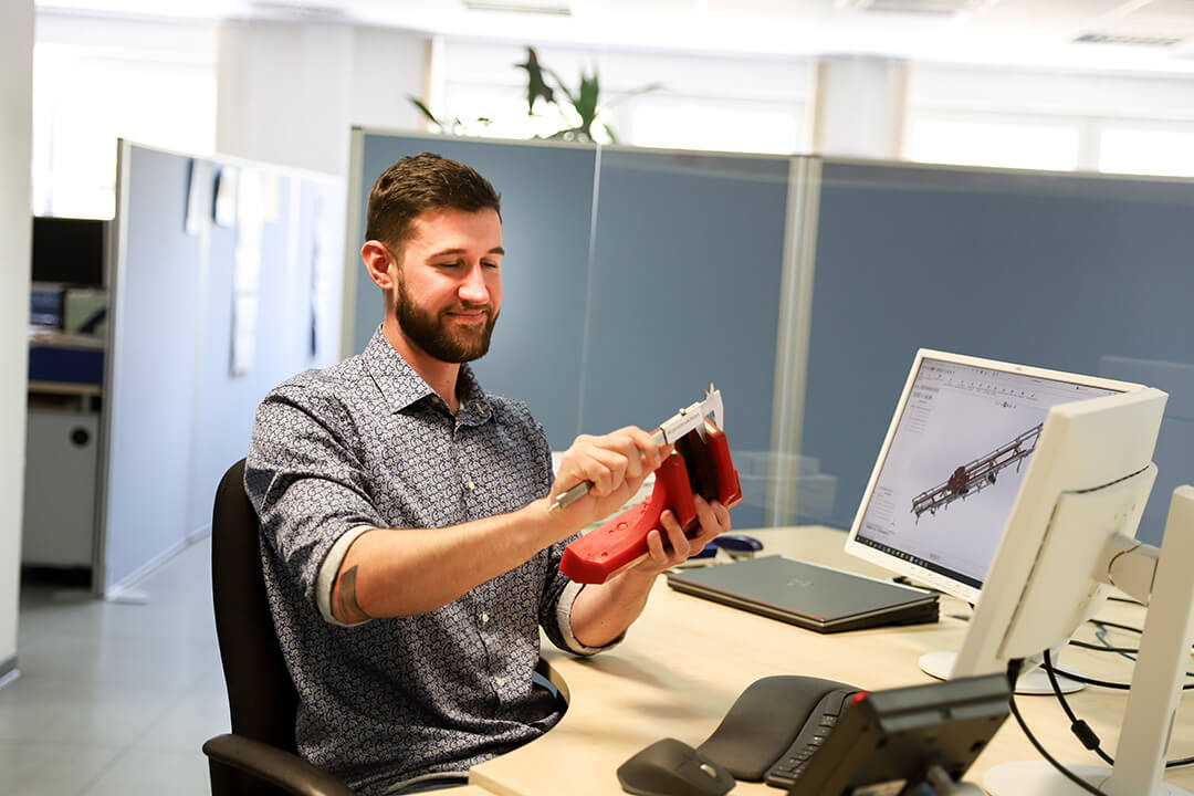 首页| G22恒峰集团中国官方网站