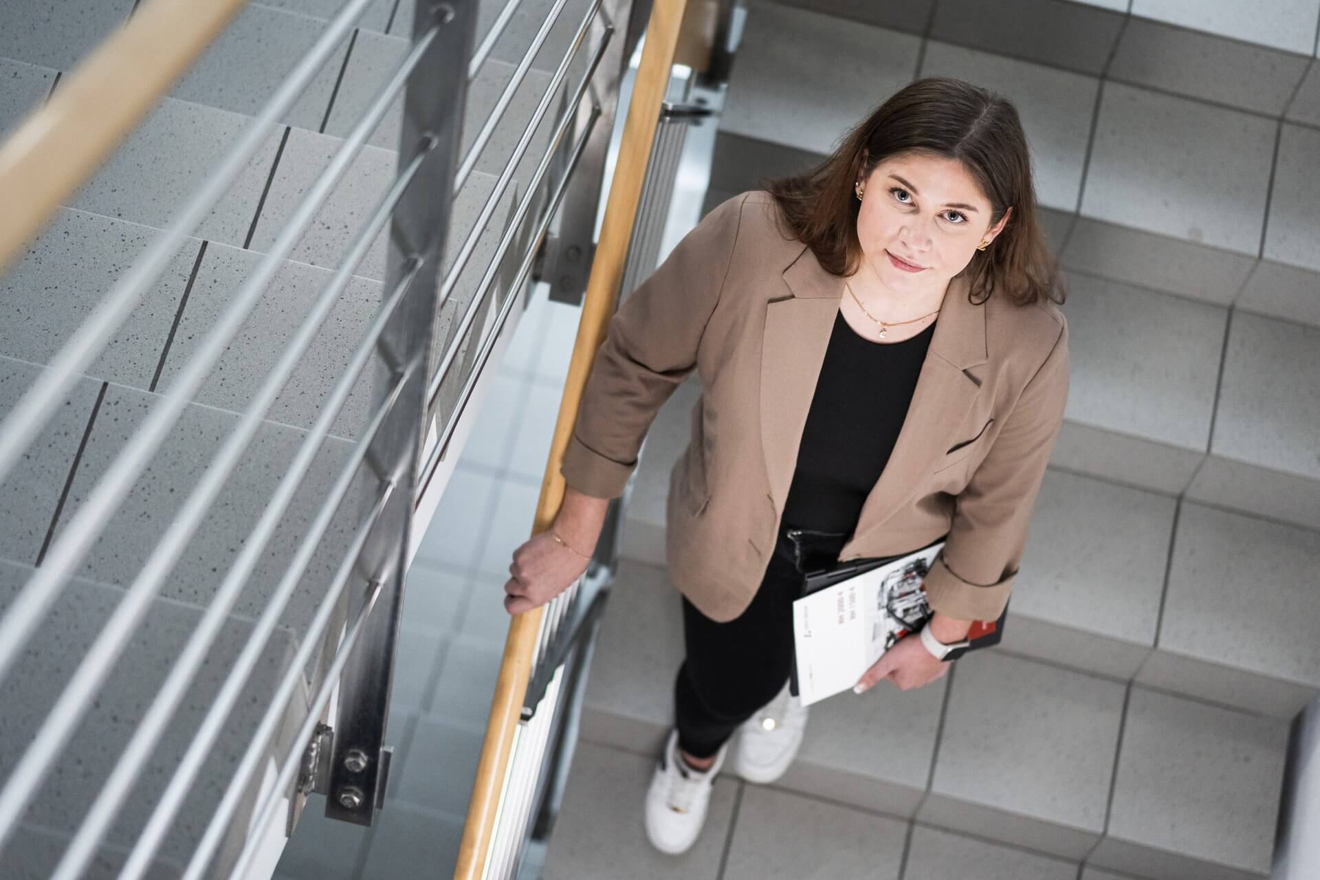 首页| G22恒峰集团中国官方网站