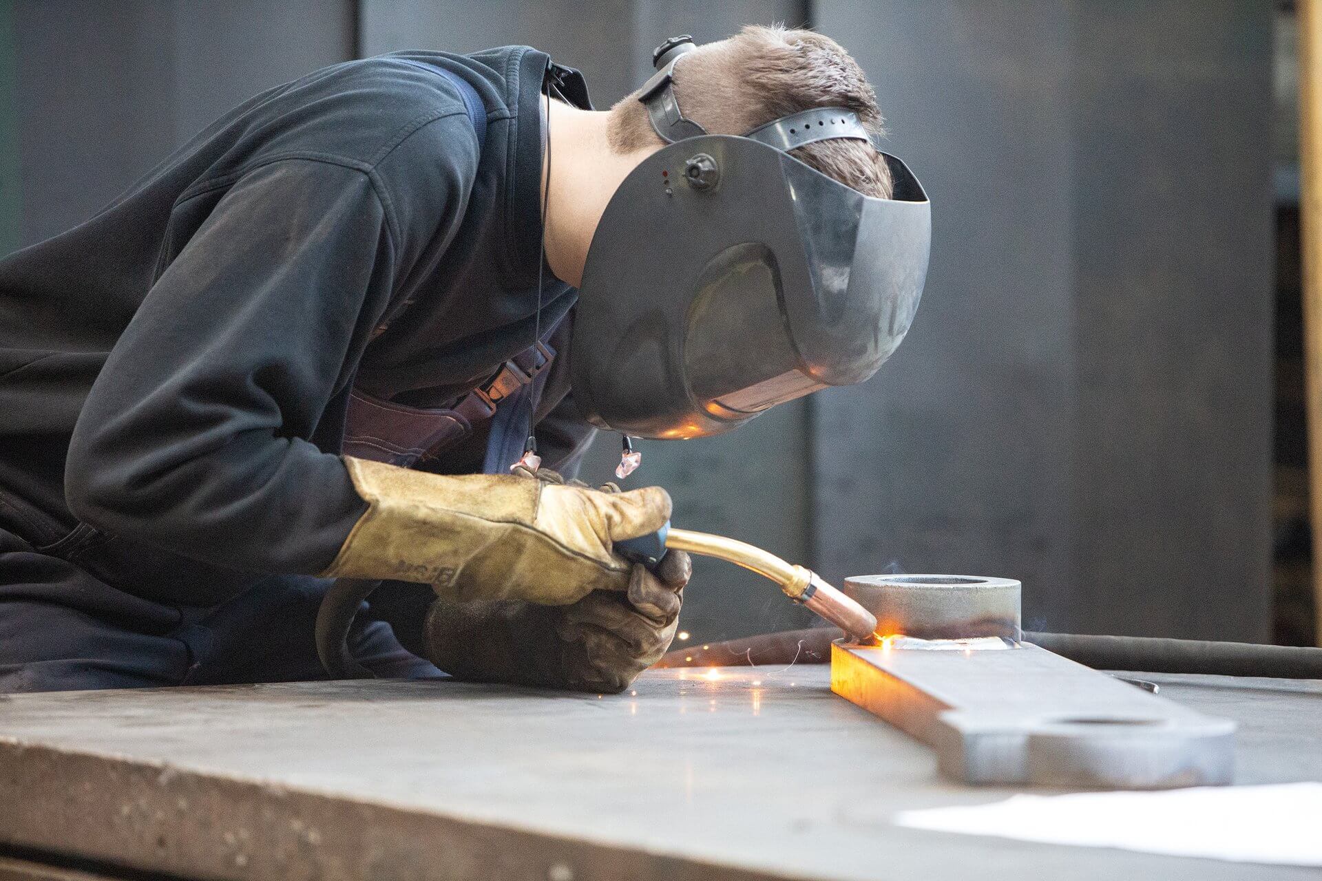 首页| G22恒峰集团中国官方网站