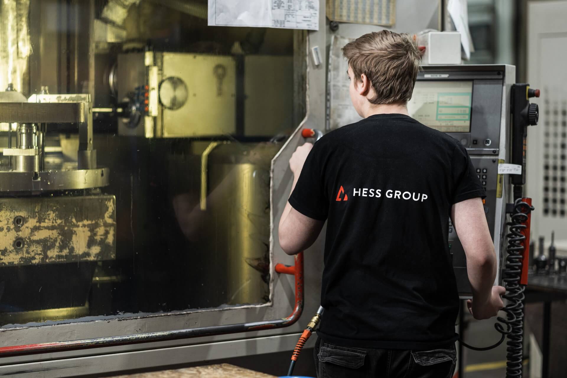 首页| G22恒峰集团中国官方网站