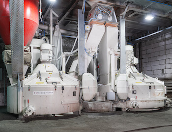 首页| G22恒峰集团中国官方网站