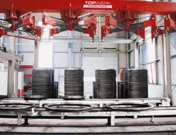 首页| G22恒峰集团中国官方网站