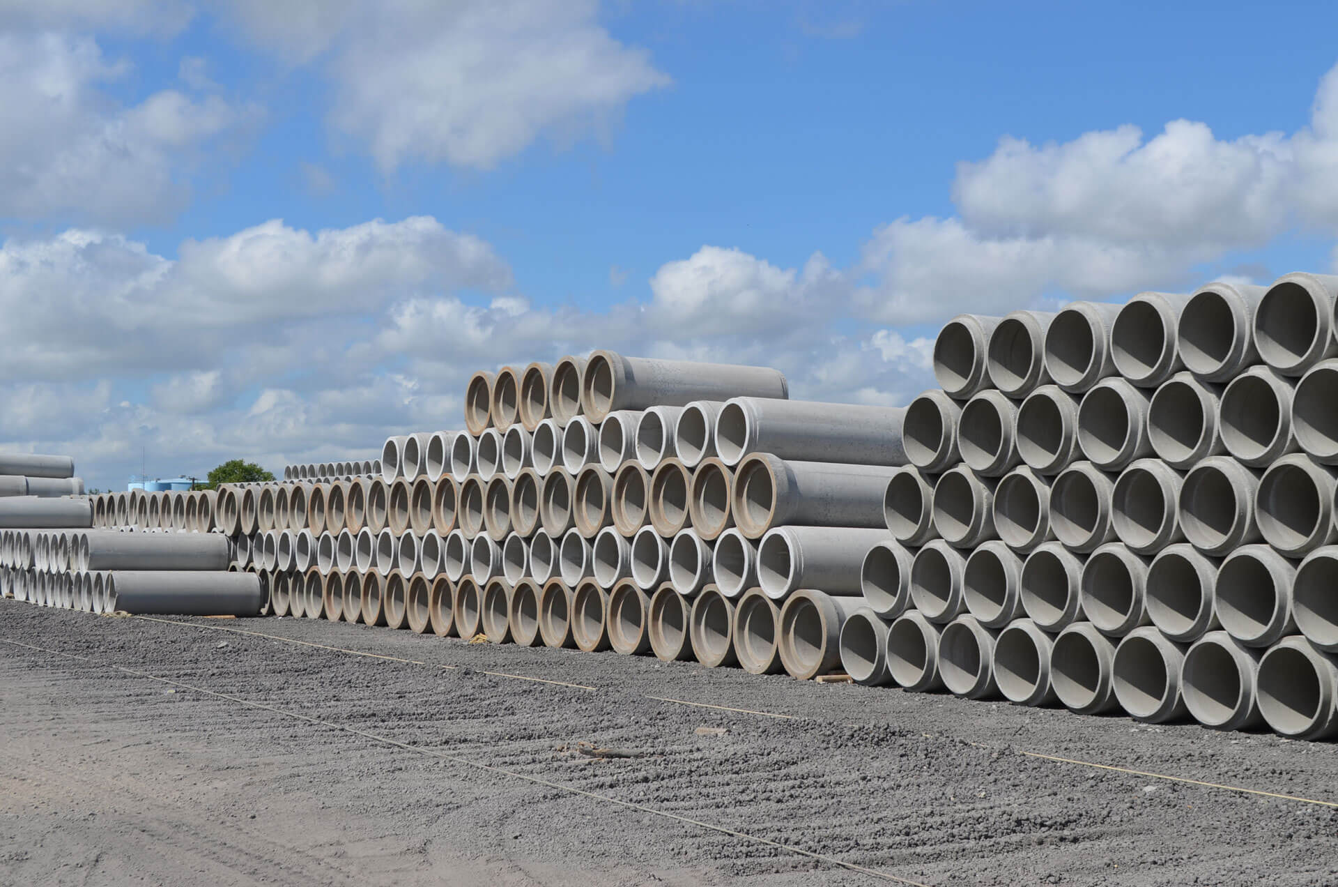 首页| G22恒峰集团中国官方网站