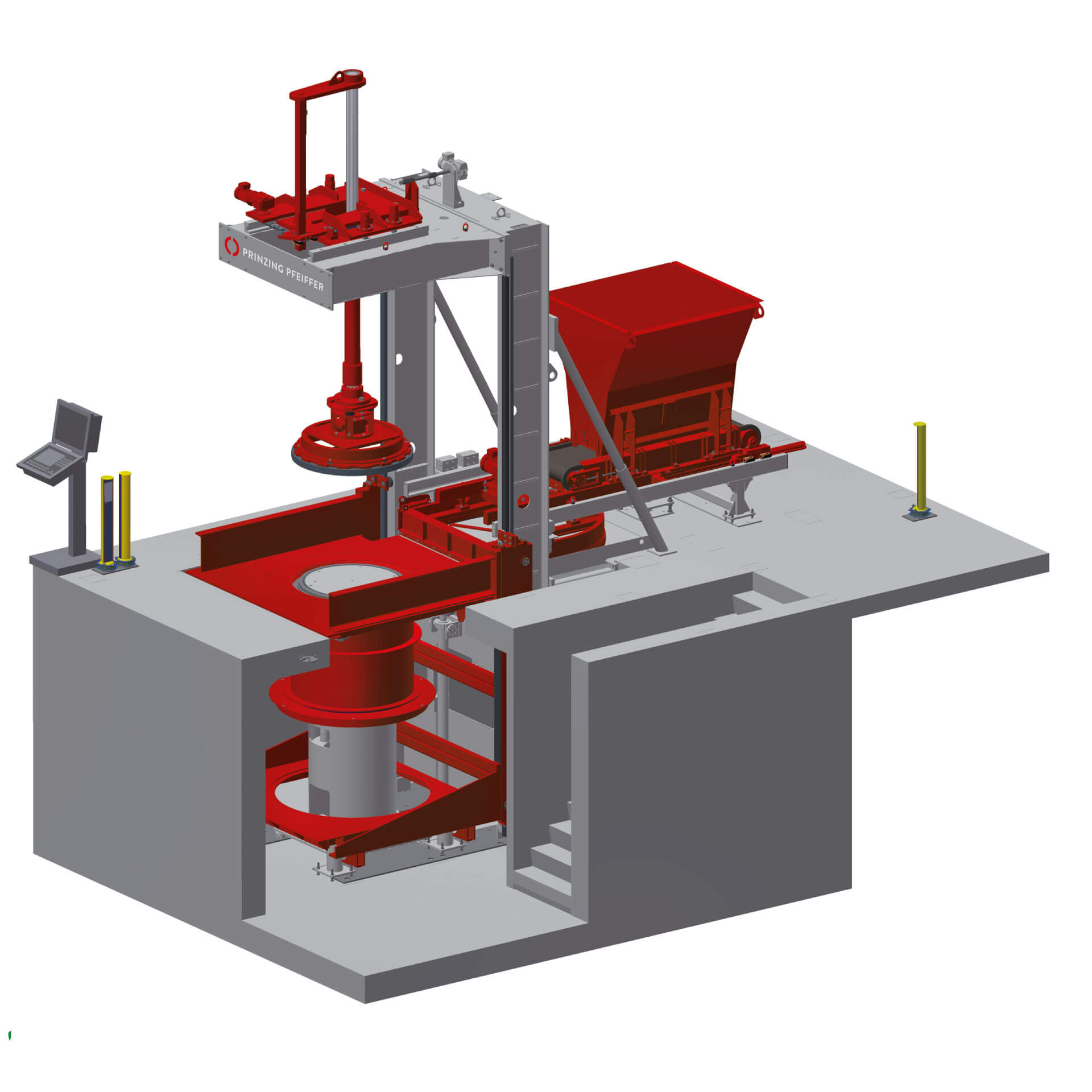 首页| G22恒峰集团中国官方网站