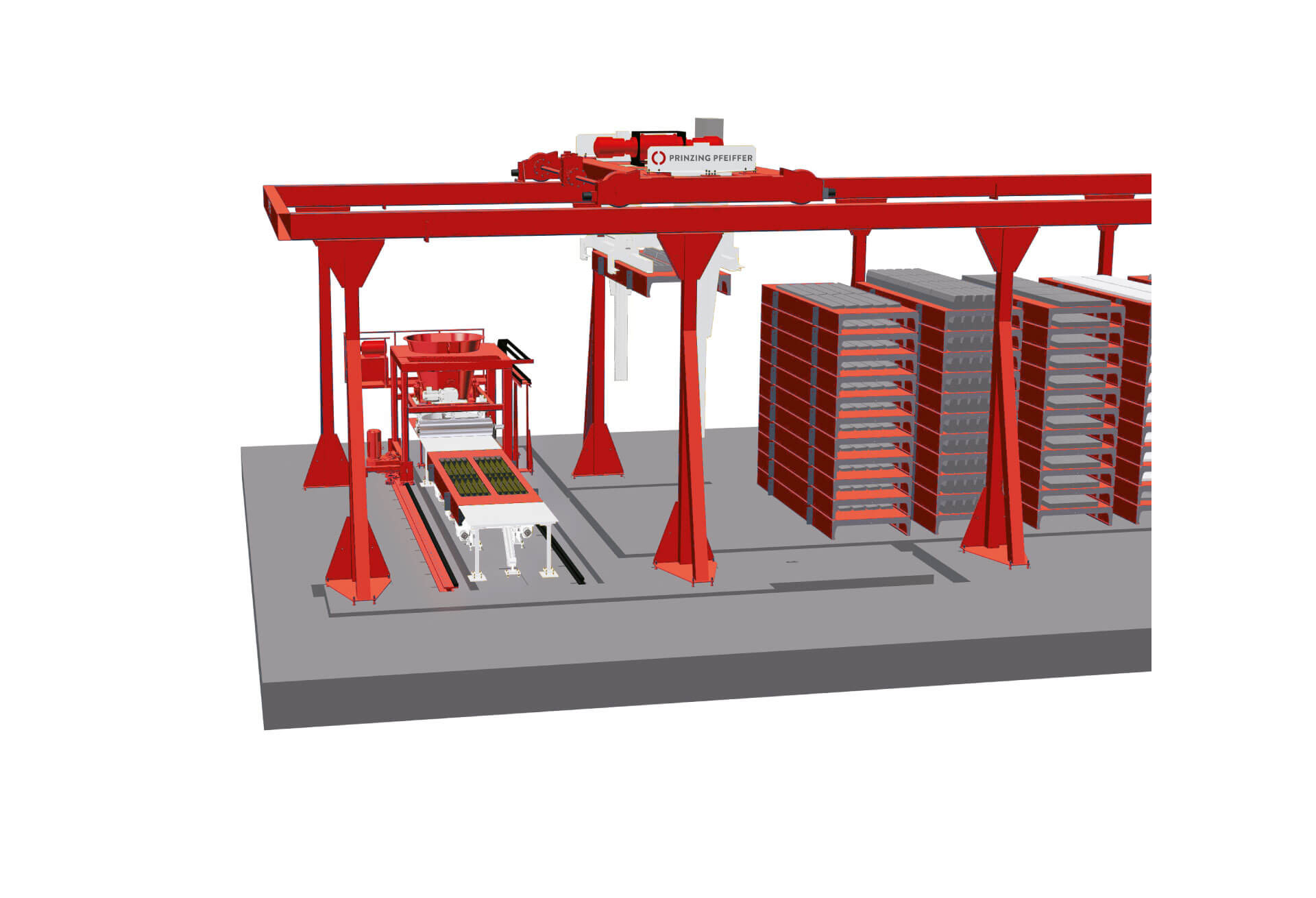 首页| G22恒峰集团中国官方网站