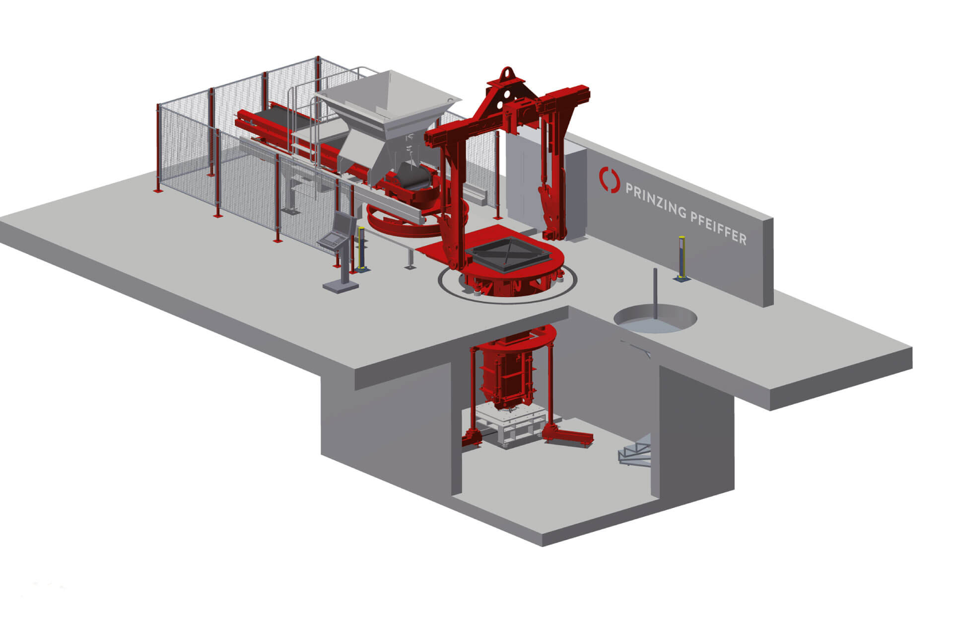 首页| G22恒峰集团中国官方网站
