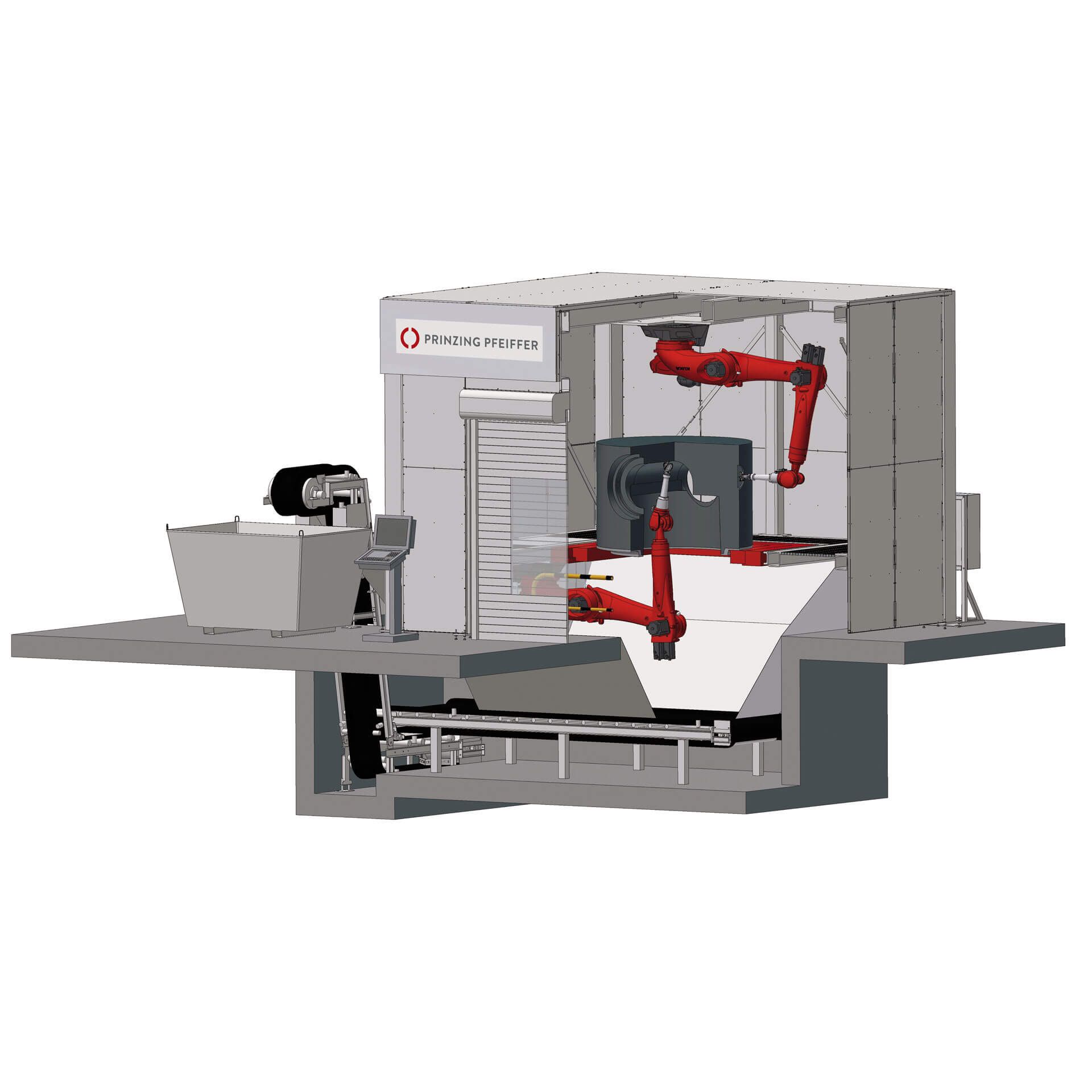 首页| G22恒峰集团中国官方网站