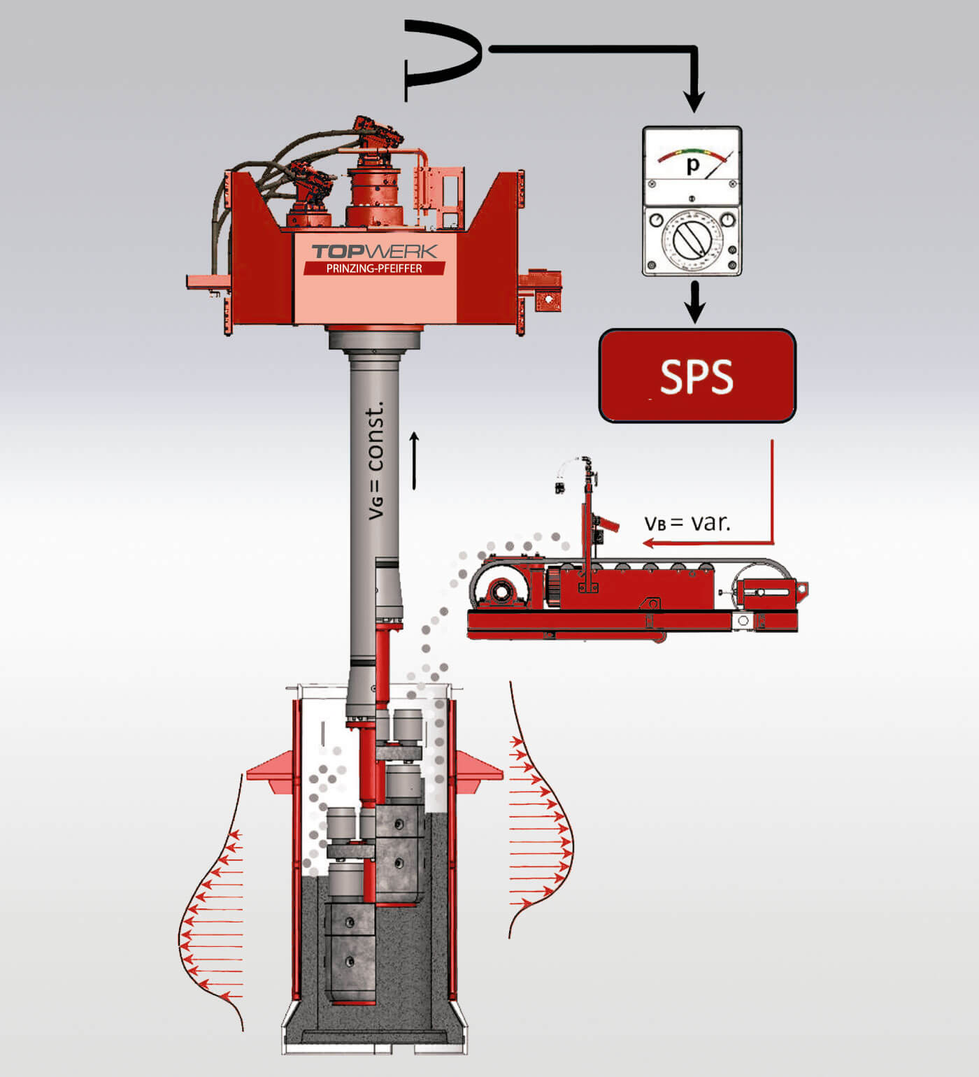 首页| G22恒峰集团中国官方网站