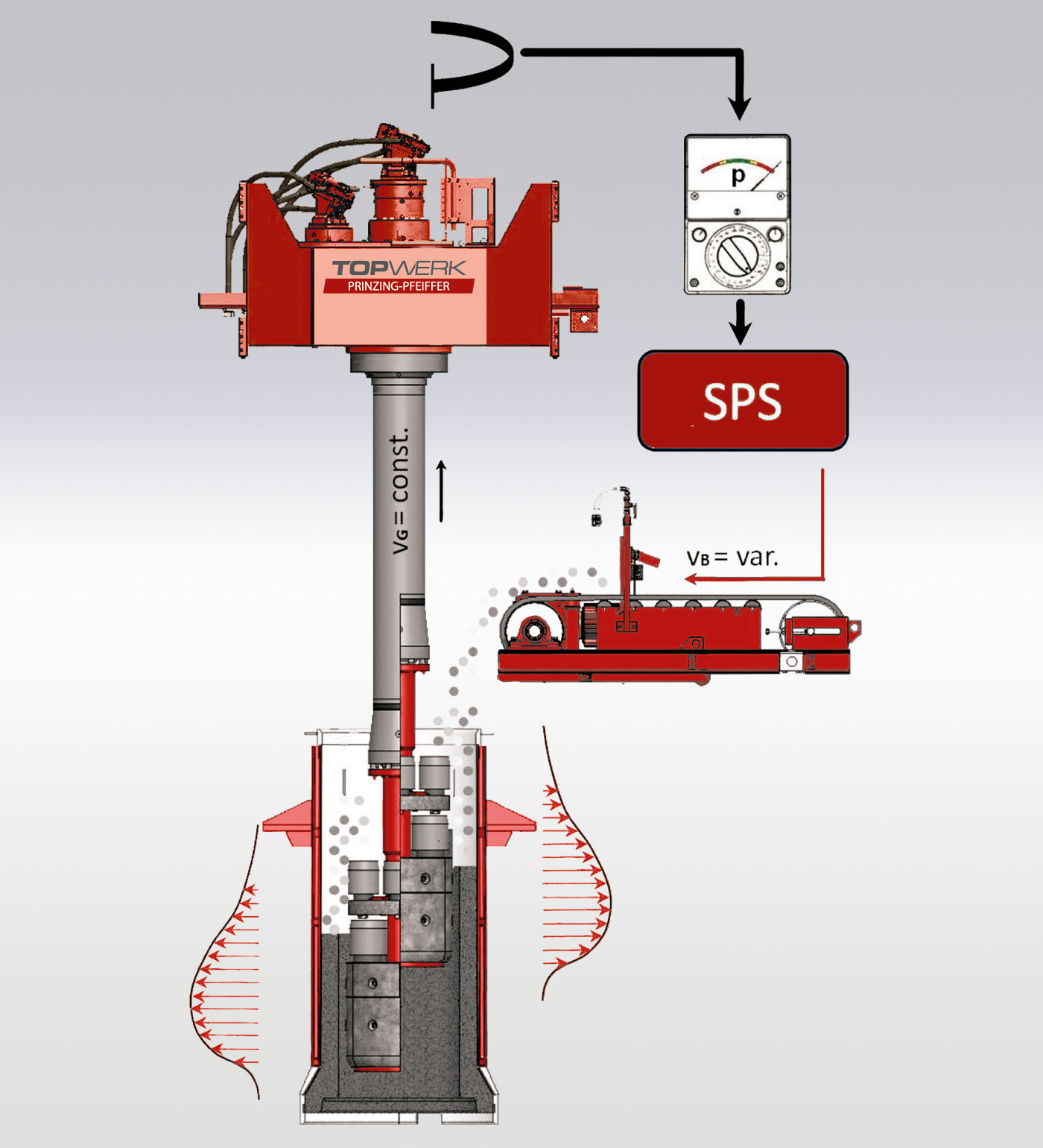 首页| G22恒峰集团中国官方网站