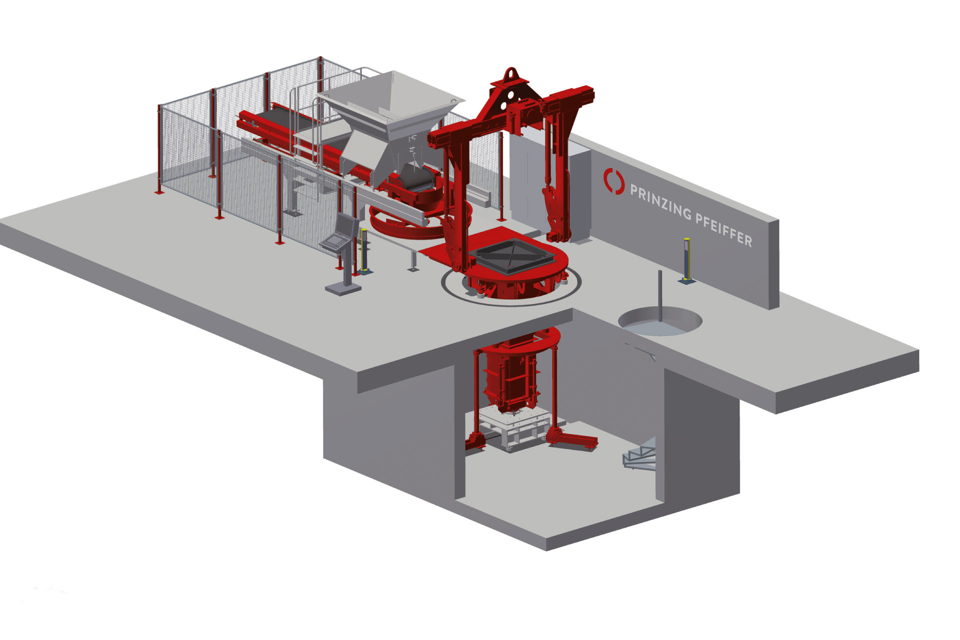 首页| G22恒峰集团中国官方网站