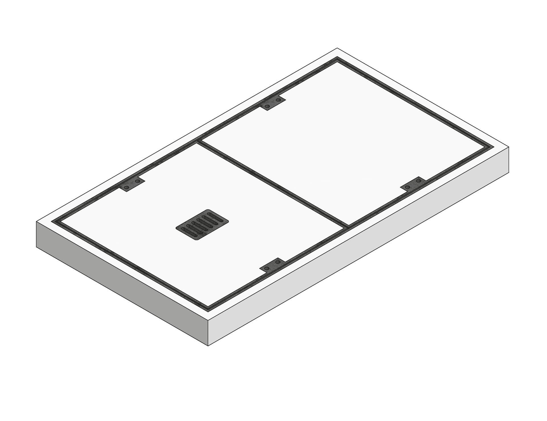 首页| G22恒峰集团中国官方网站