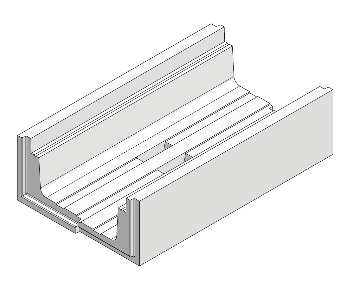 首页| G22恒峰集团中国官方网站