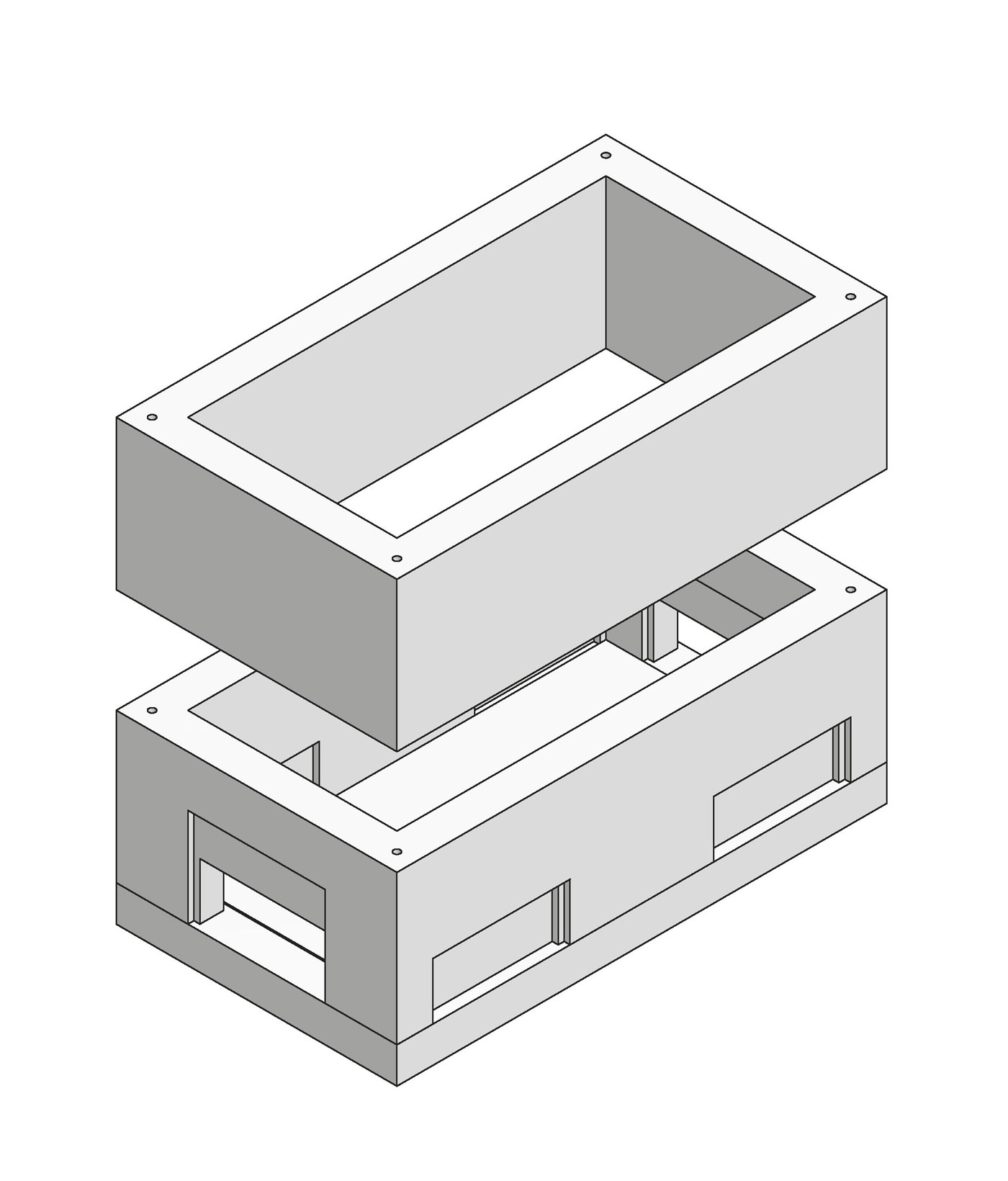 首页| G22恒峰集团中国官方网站