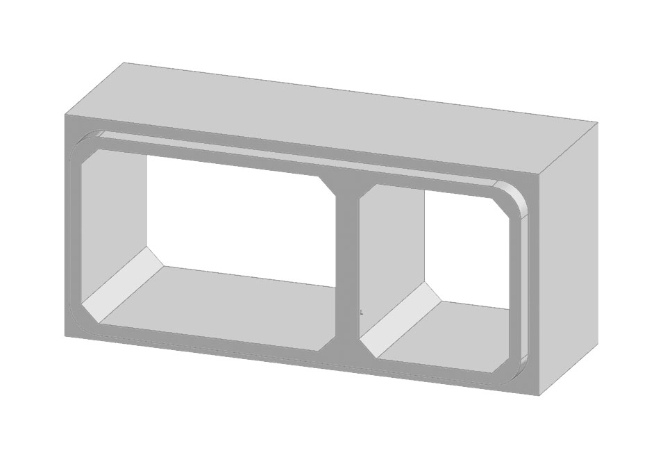 首页| G22恒峰集团中国官方网站