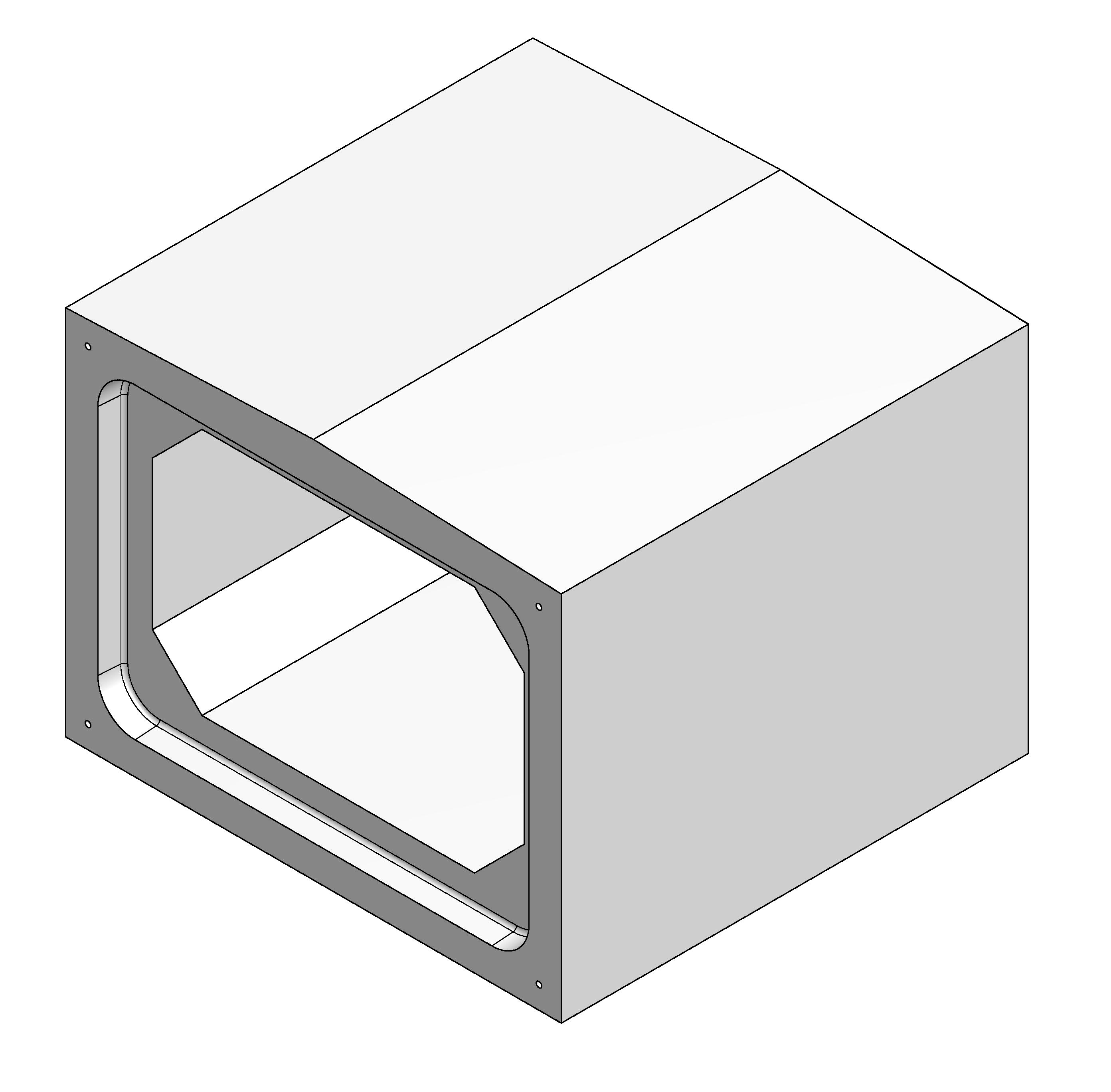 首页| G22恒峰集团中国官方网站