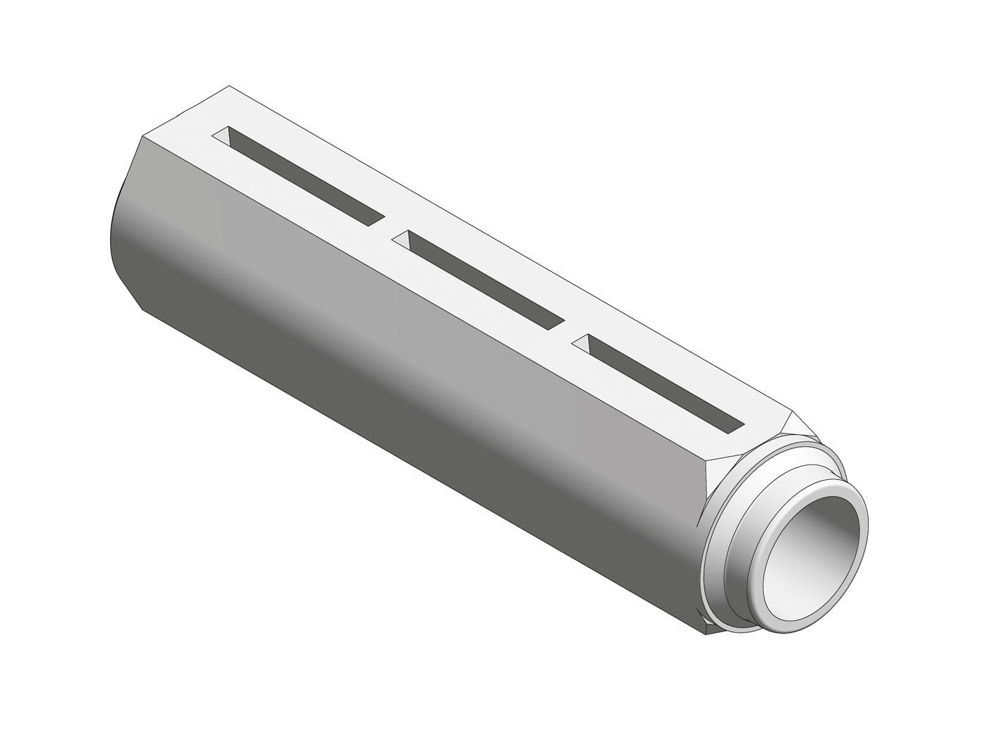 首页| G22恒峰集团中国官方网站