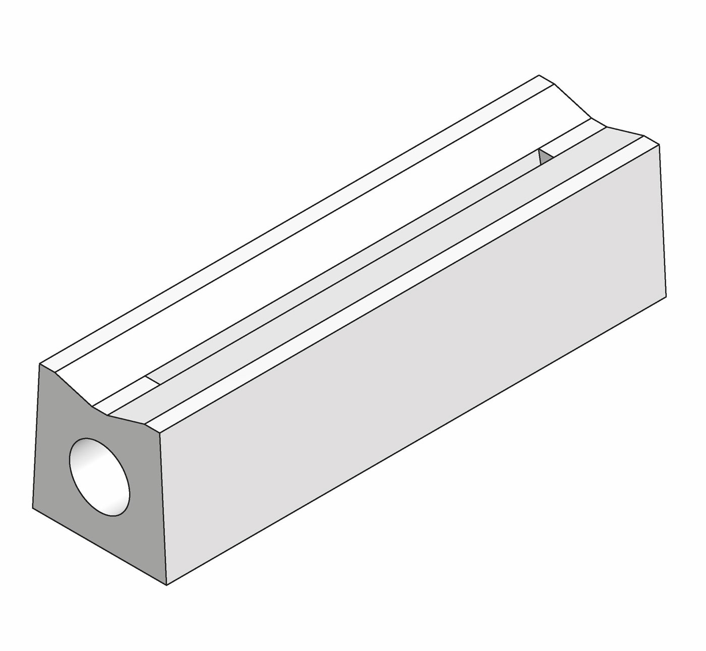 首页| G22恒峰集团中国官方网站
