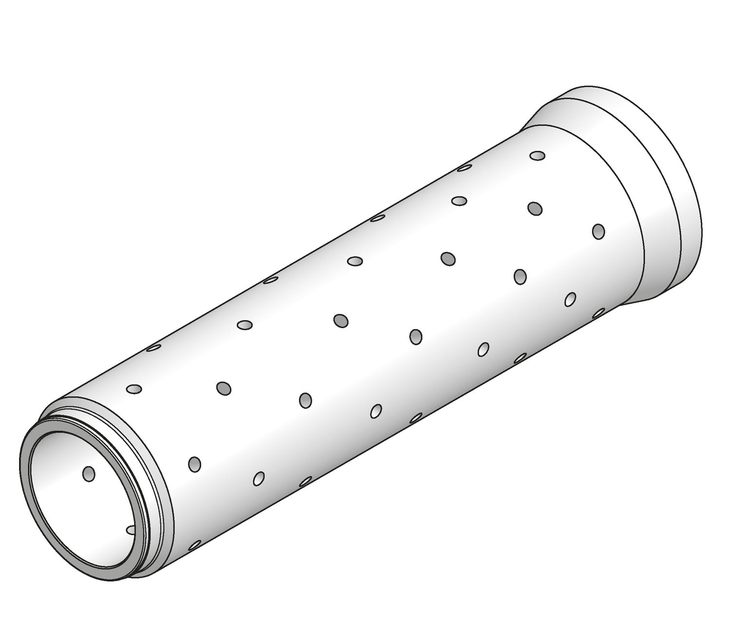首页| G22恒峰集团中国官方网站