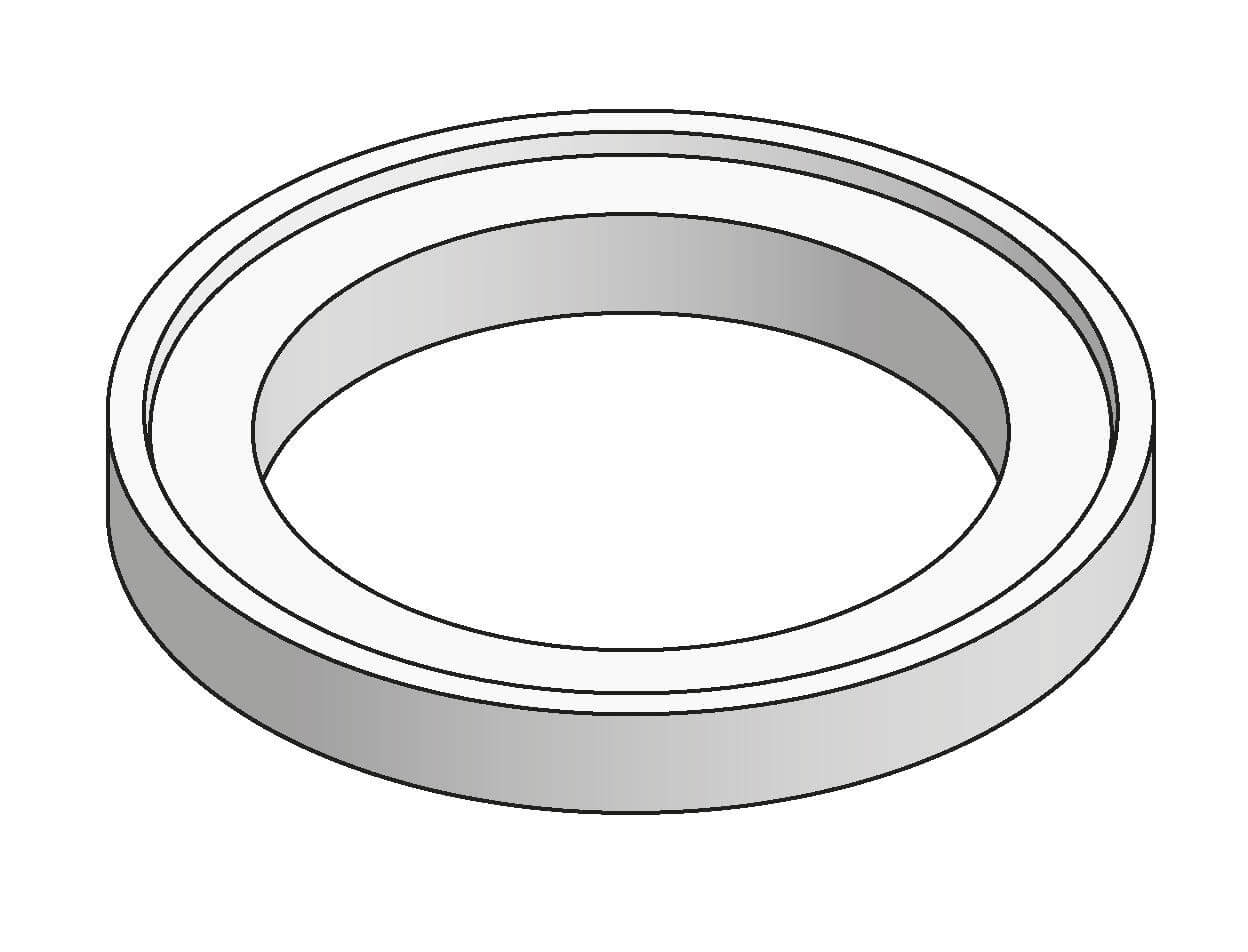 首页| G22恒峰集团中国官方网站