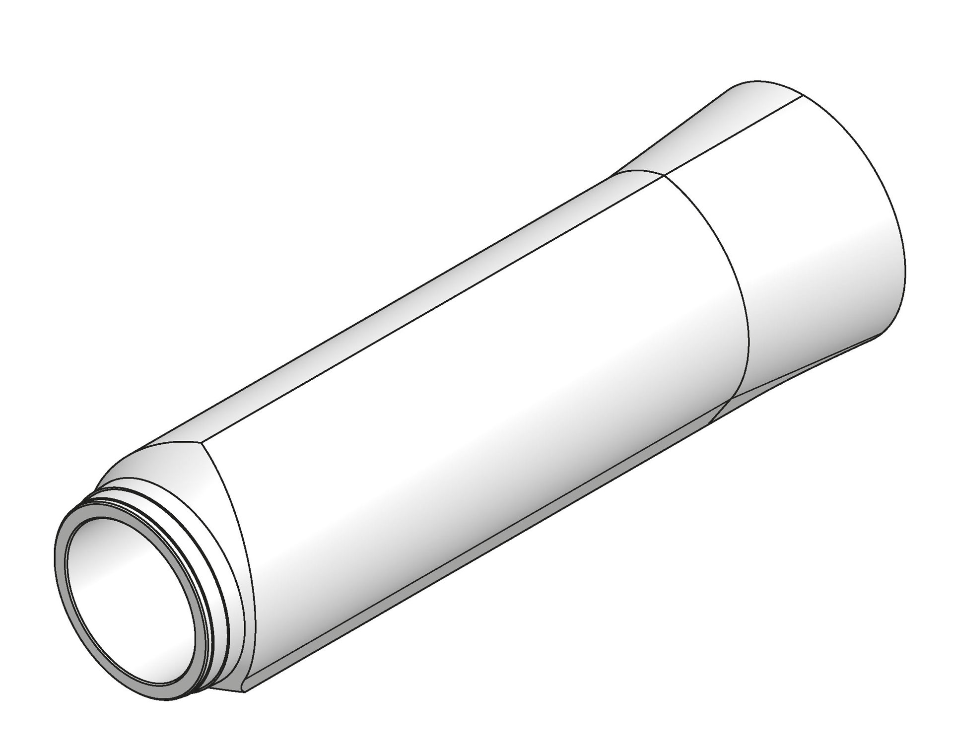 首页| G22恒峰集团中国官方网站