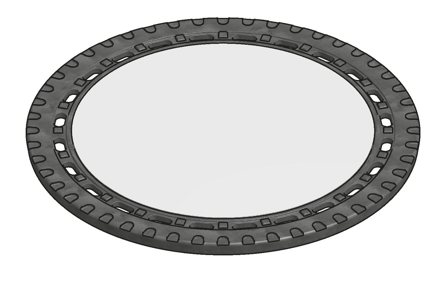 首页| G22恒峰集团中国官方网站