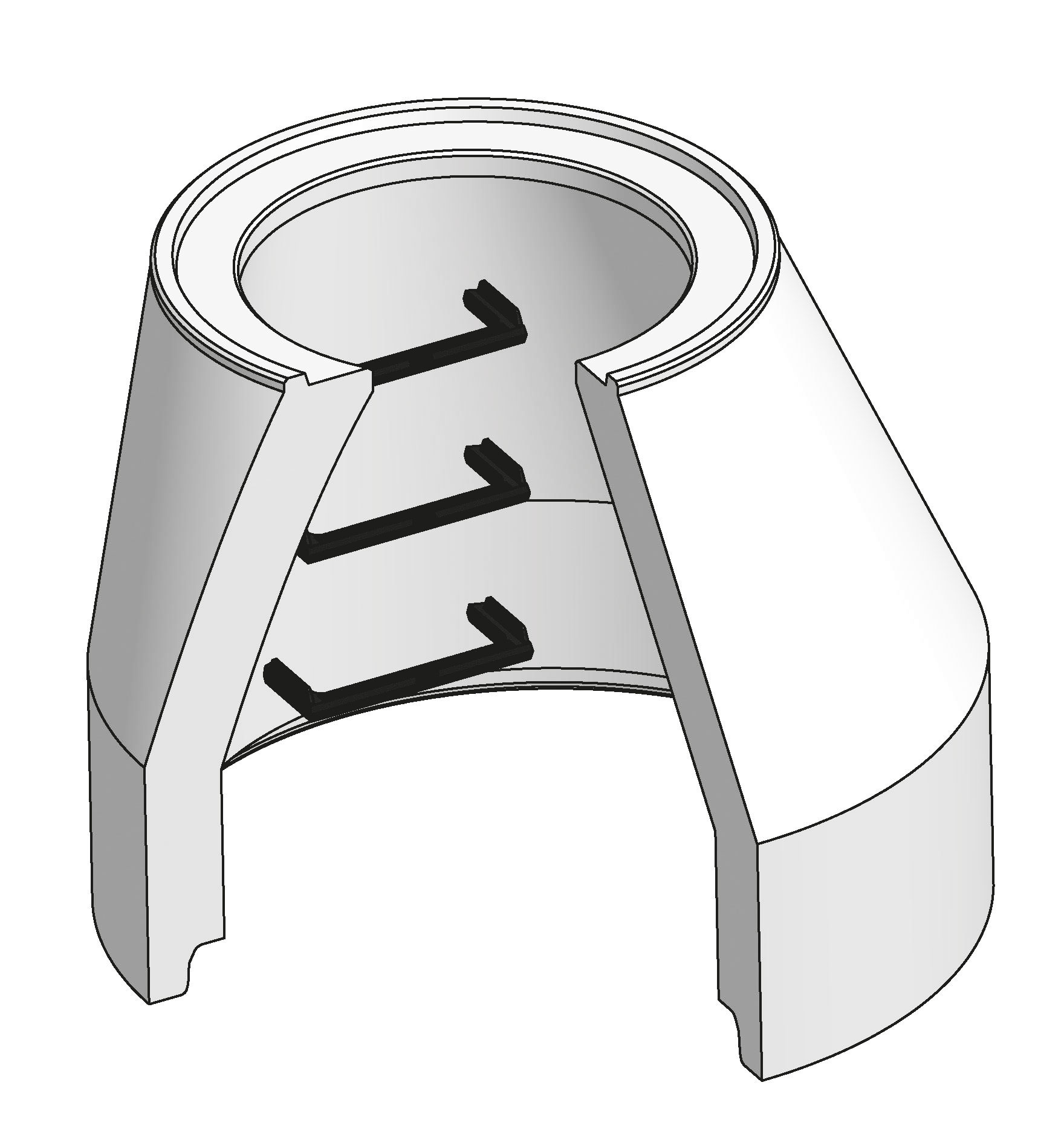 首页| G22恒峰集团中国官方网站
